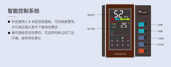 上海市加湿器产品质量监督抽查