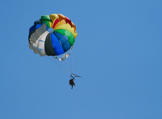 Parachute-Drying.jpg