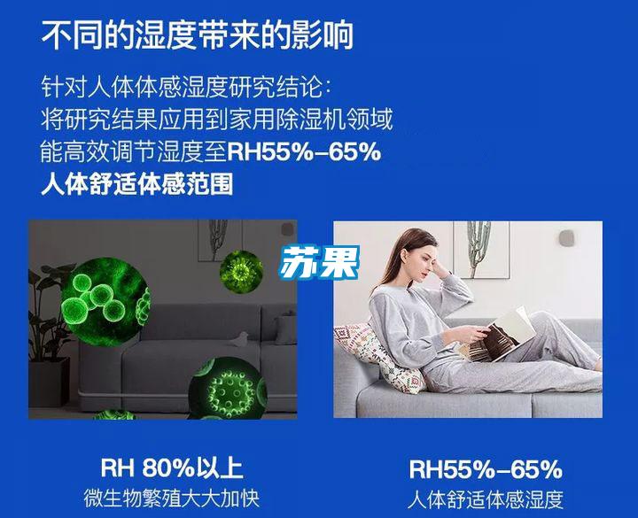 苏果