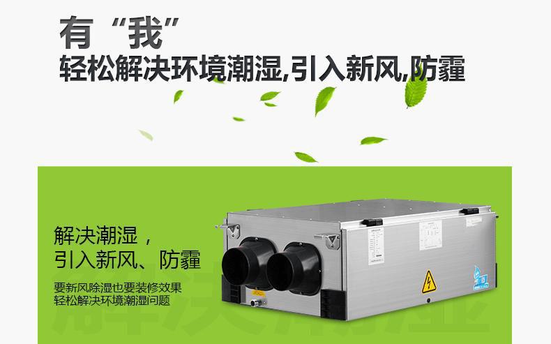 包包发霉怎么办？精打细算买的包应该如何保养？