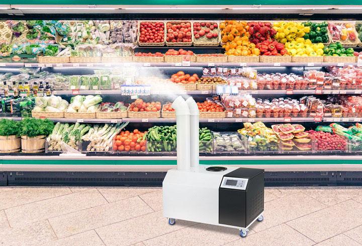 包装印刷中静电的产生、消除方法及预防措施