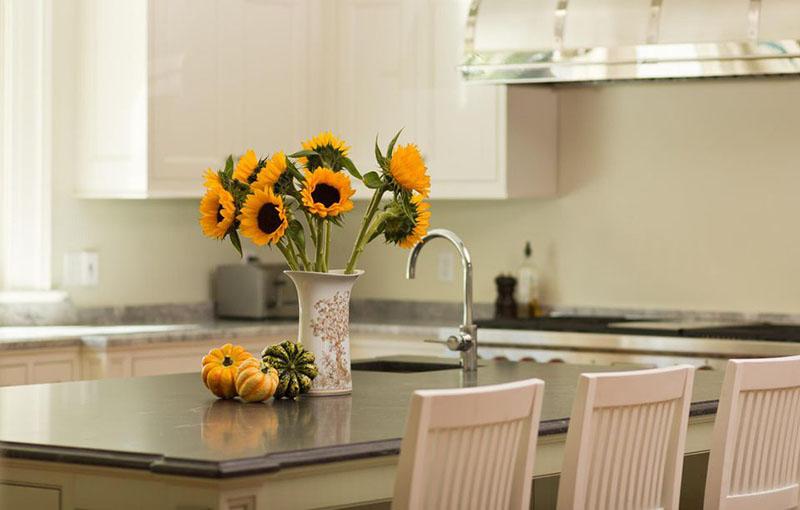 办公室会议室加湿器,无雾加湿润物于心