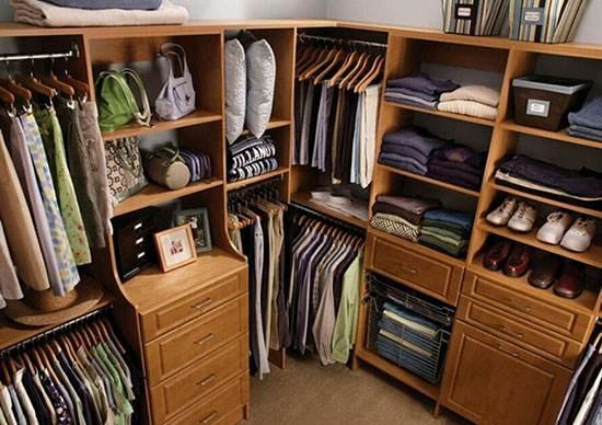 去湿机,助你快速去除室内湿气