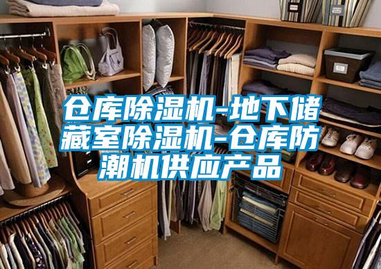 仓库除湿机-地下储藏室除湿机-仓库防潮机供应产品