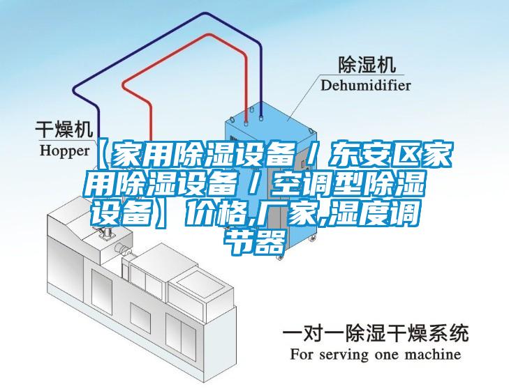 【家用除湿设备／东安区家用除湿设备／空调型除湿设备】价格,厂家,湿度调节器