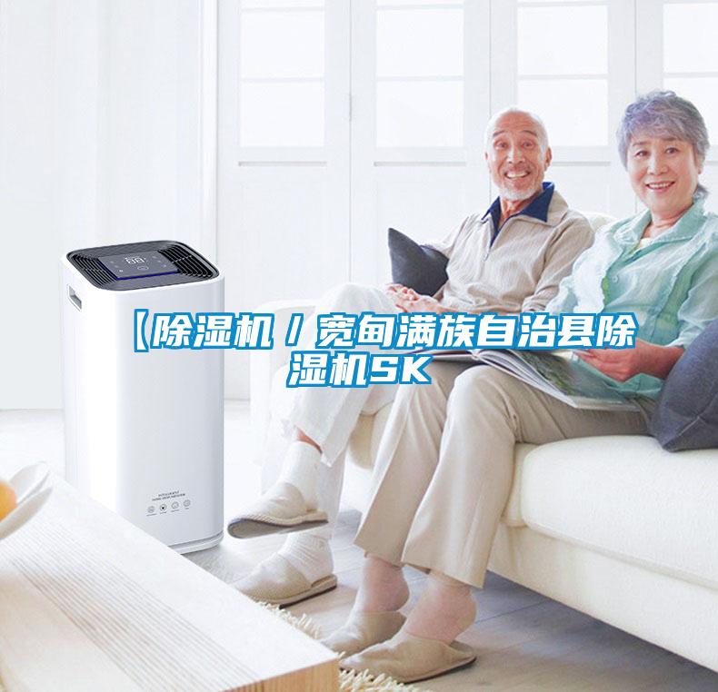 【除湿机/宽甸满族自治县除湿机SK
