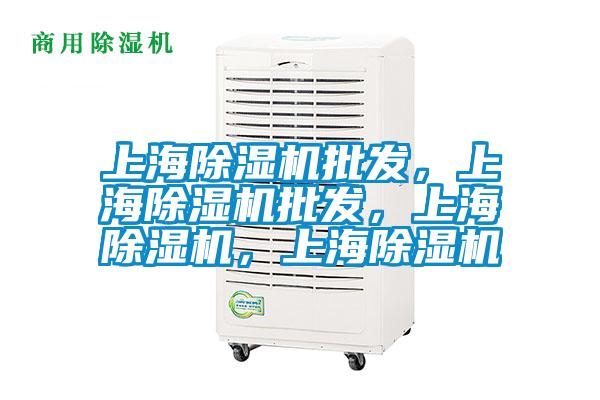 上海除湿机批发,上海除湿机批发,上海除湿机,上海除湿机