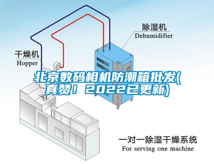 北京数码相机防潮箱批发(真赞！2022已更新)