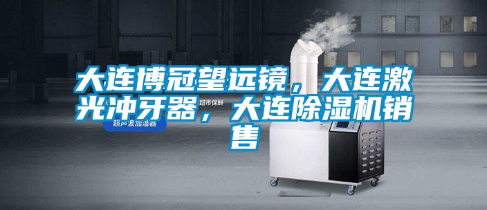 大连博冠望远镜,大连激光冲牙器,大连除湿机销售