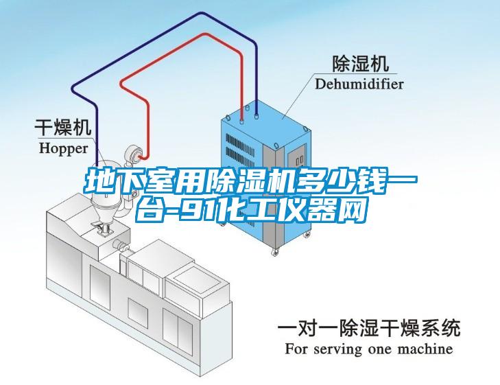 地下室用除湿机多少钱一台-91化工仪器网