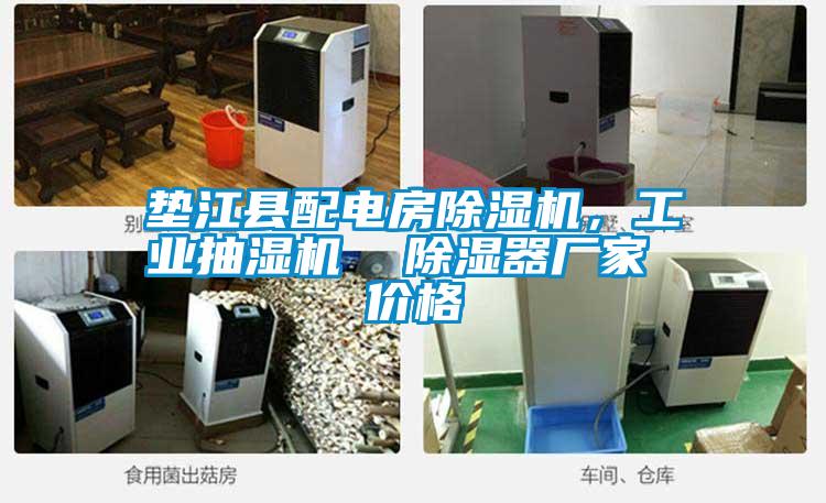 垫江县配电房除湿机，工业抽湿机  除湿器厂家 价格