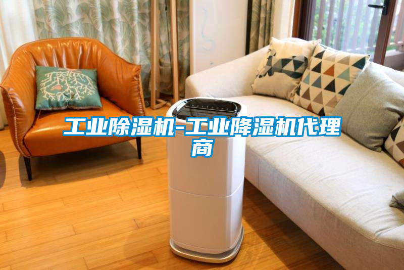 工业除湿机-工业降湿机代理商