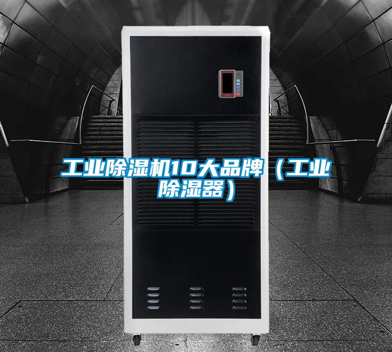 工业除湿机10大品牌（工业除湿器）