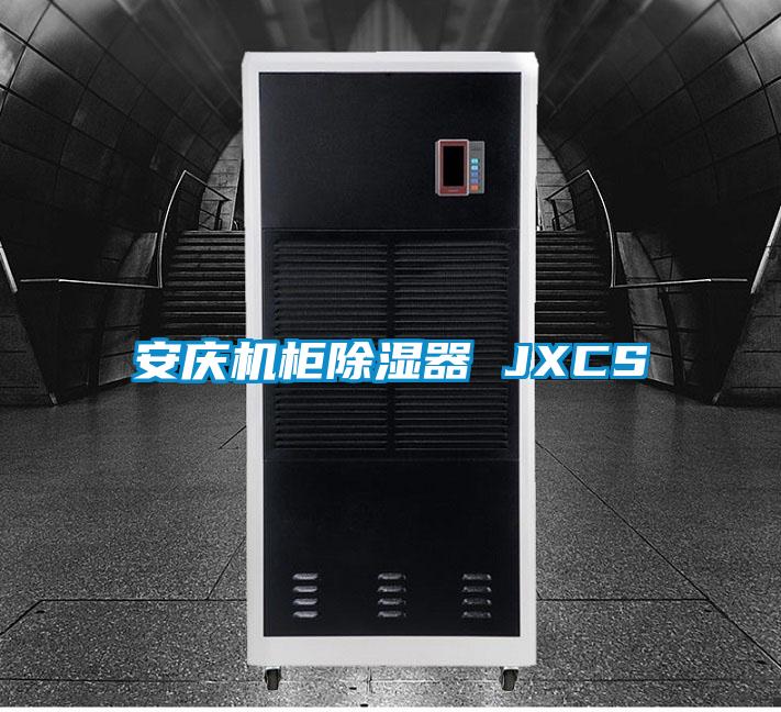 安庆机柜除湿器 JXCS