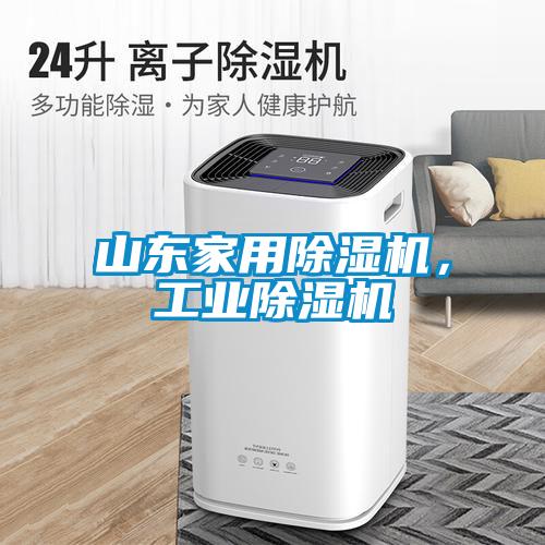 山东家用除湿机，工业除湿机