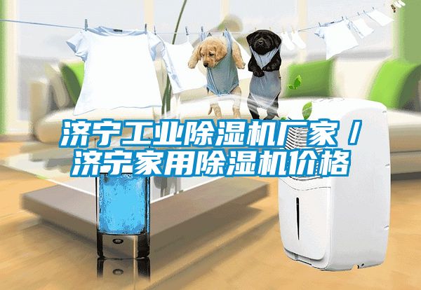 济宁工业除湿机厂家／济宁家用除湿机价格