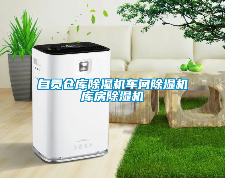 自贡仓库除湿机车间除湿机库房除湿机