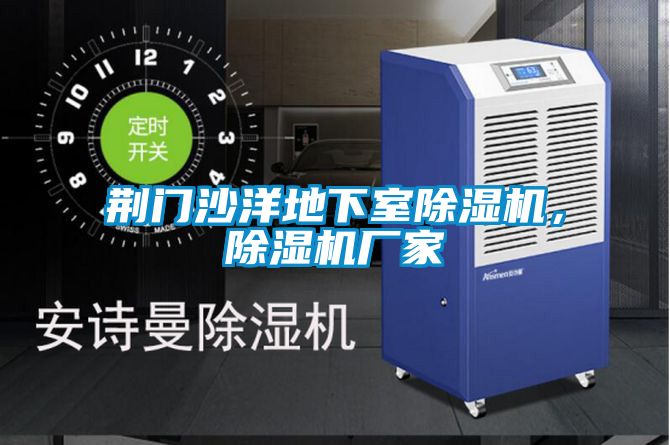 荆门沙洋地下室除湿机，除湿机厂家