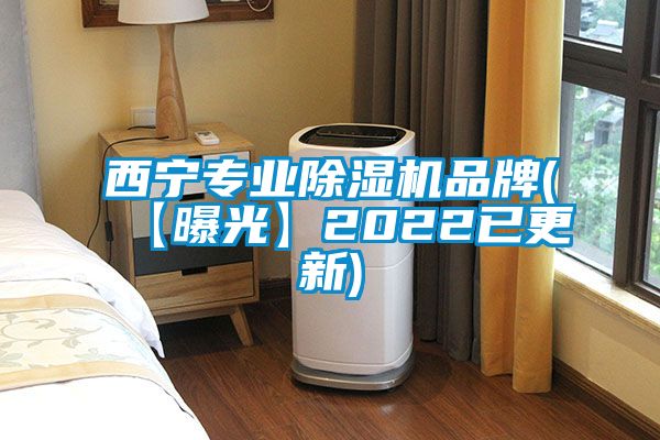 西宁专业除湿机品牌(【曝光】2022已更新)