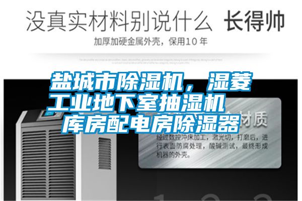 盐城市除湿机，湿菱工业地下室抽湿机  库房配电房除湿器