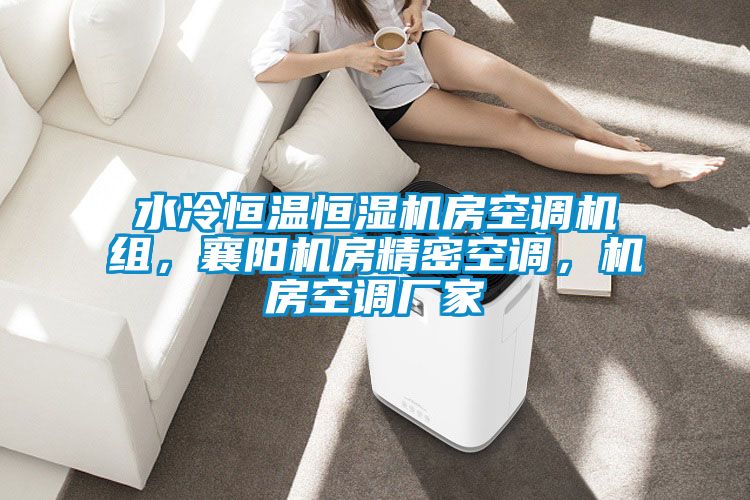水冷恒温恒湿机房空调机组，襄阳机房精密空调，机房空调厂家