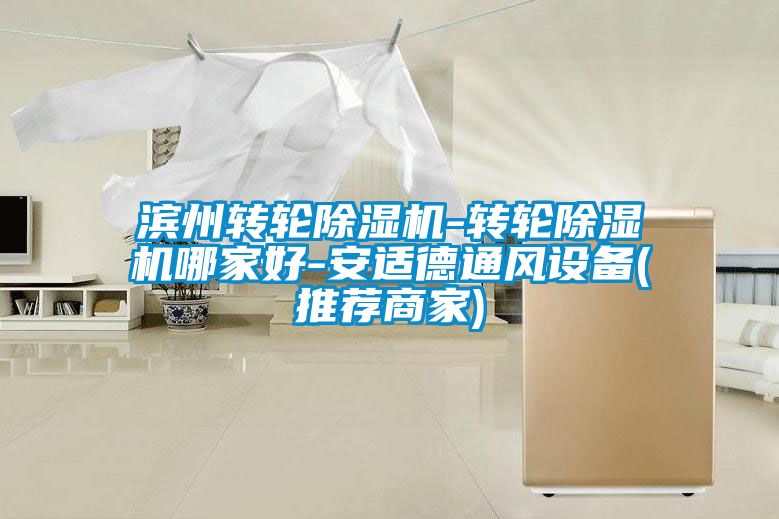 滨州转轮除湿机-转轮除湿机哪家好-安适德通风设备(推荐商家)
