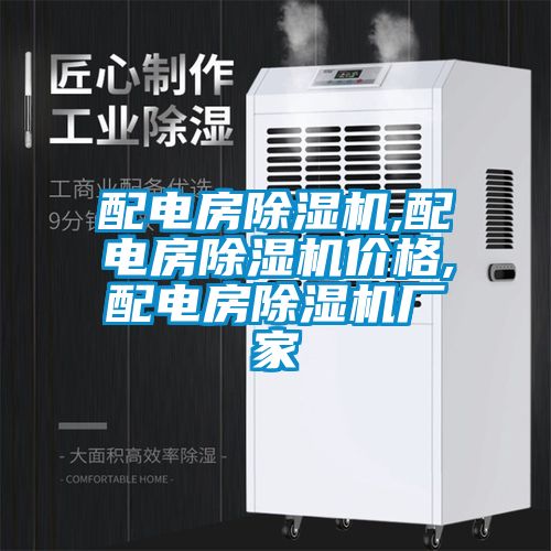 配电房除湿机,配电房除湿机价格,配电房除湿机厂家