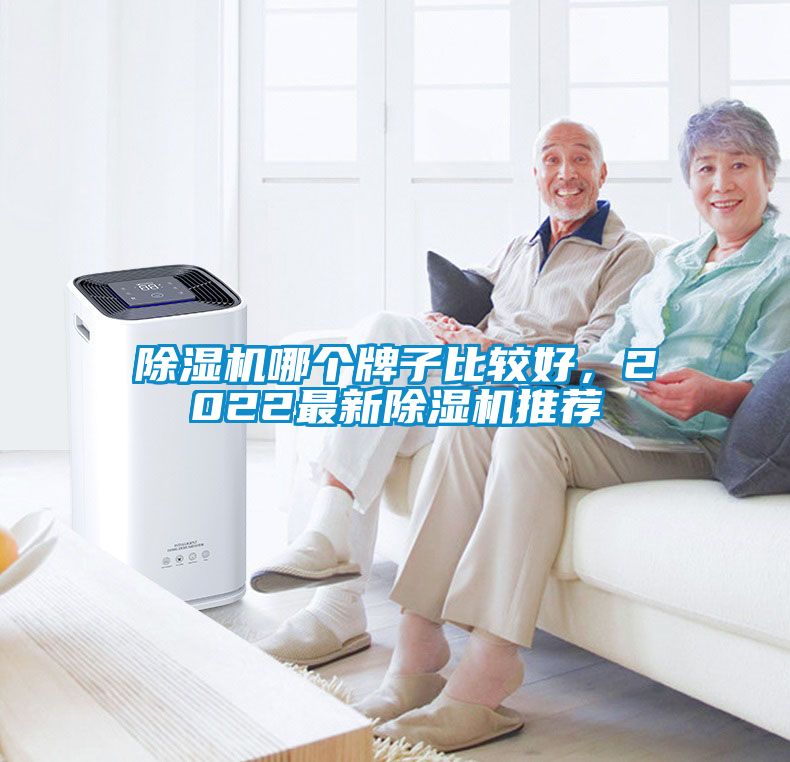 除湿机哪个牌子比较好，2022最新除湿机推荐