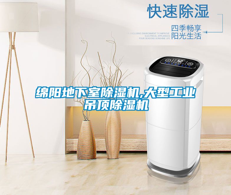绵阳地下室除湿机,大型工业吊顶除湿机