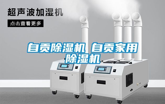 自贡除湿机◆自贡家用除湿机