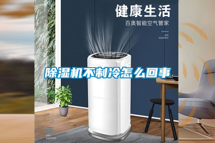 除湿机不制冷怎么回事