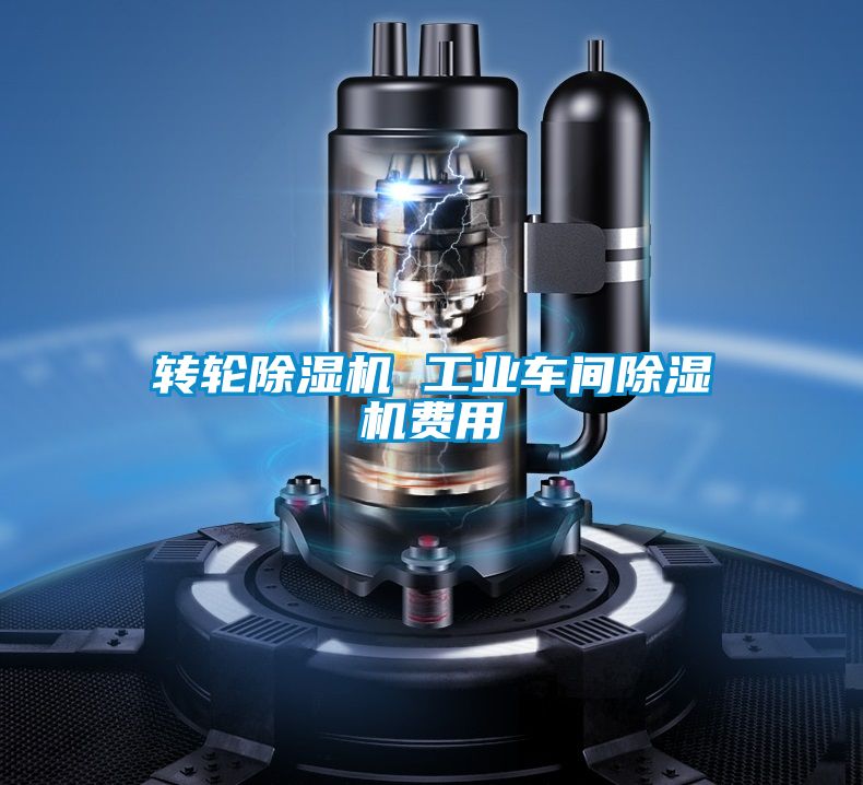 转轮除湿机 工业车间除湿机费用