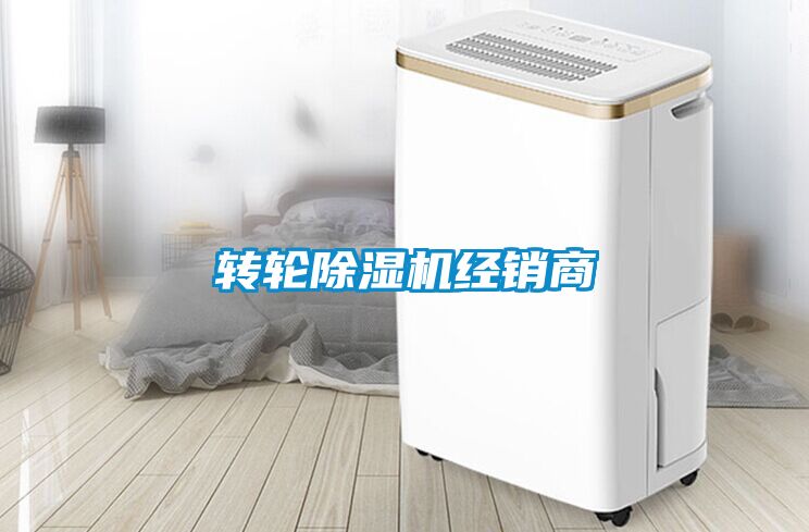 转轮除湿机经销商