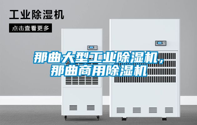 那曲大型工业除湿机，那曲商用除湿机