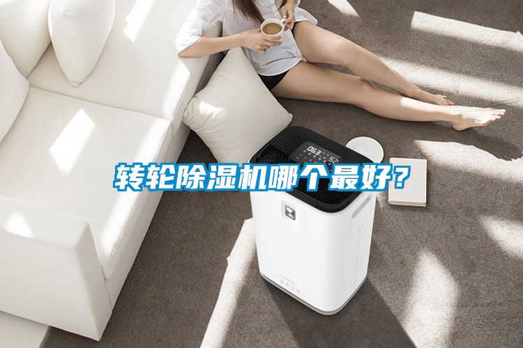 转轮除湿机哪个最好？