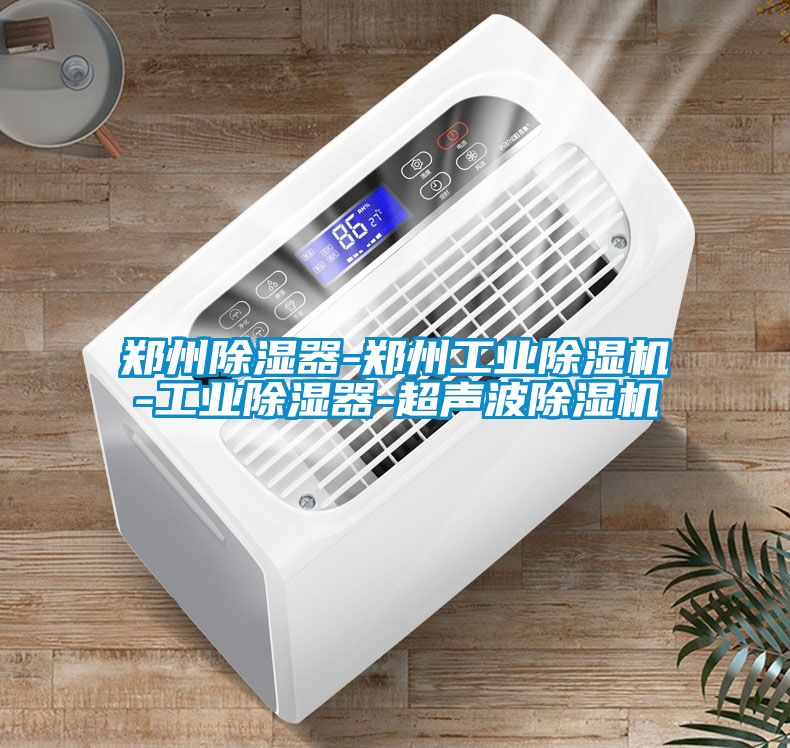 郑州除湿器-郑州工业除湿机-工业除湿器-超声波除湿机
