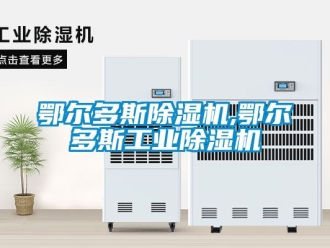常见问题鄂尔多斯除湿机,鄂尔多斯工业除湿机