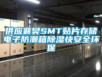 常见问题供应襄樊SMT贴片存储电子防潮箱除湿快安全环保