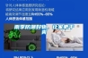 雨季防潮好物，让家更干爽