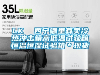 常见问题LK  西宁哪里有卖冷热冲击箱高低温试验箱恒温恒湿试验箱＊现货