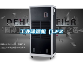 常见问题工业除湿机（LFZ