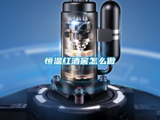 知识百科恒温红酒窖怎么做