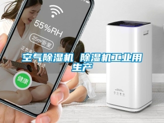 常见问题空气除湿机 除湿机工业用生产