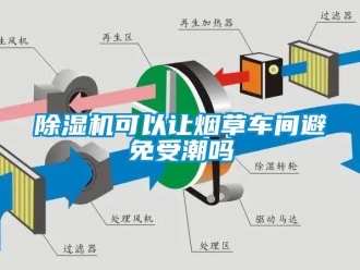 常见问题除湿机可以让烟草车间避免受潮吗