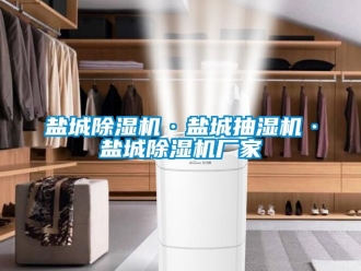 企业新闻盐城除湿机·盐城抽湿机·盐城除湿机厂家