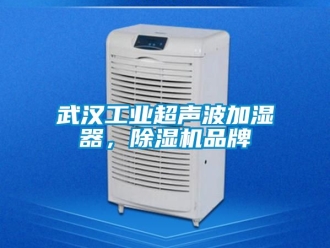 常见问题武汉工业超声波加湿器，除湿机品牌