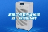 武汉工业超声波加湿器，除湿机品牌
