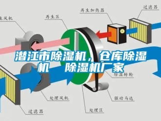 企业新闻潜江市除湿机，仓库除湿机  除湿机厂家