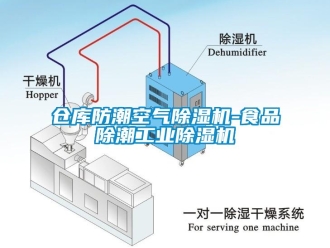 常见问题仓库防潮空气除湿机-食品除潮工业除湿机