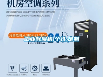 常见问题工业除湿机,个性,定制